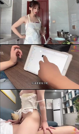 欧美性夜夜,メイリン モデルコレクション メ,观看免费无删减完整版
